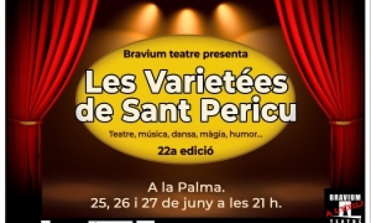 Cartell