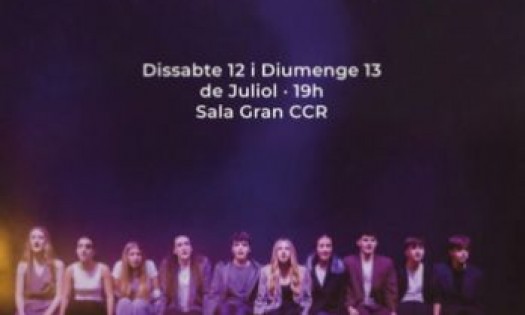 Cartell