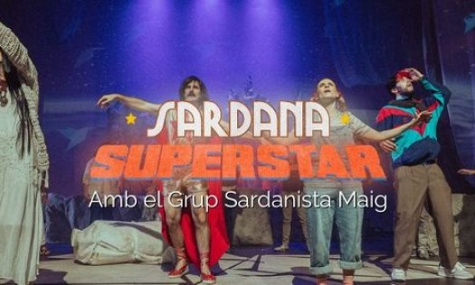 Cartell