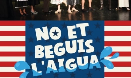 Cartell