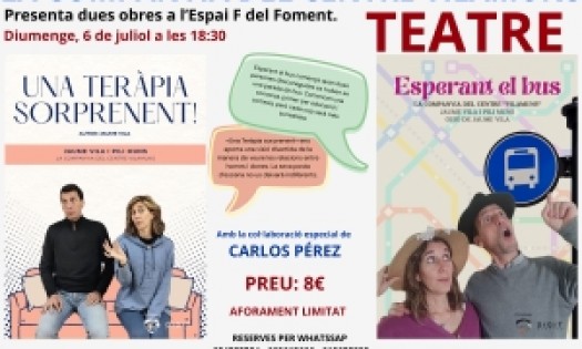 Cartell