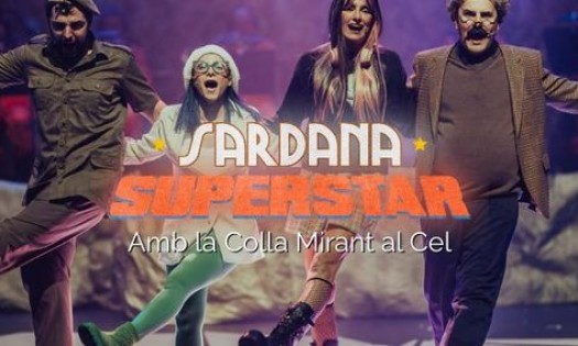 Cartell