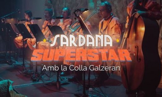 Cartell