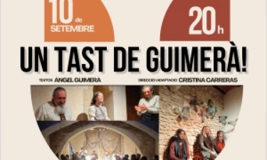 Cartell