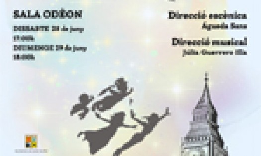 Cartell