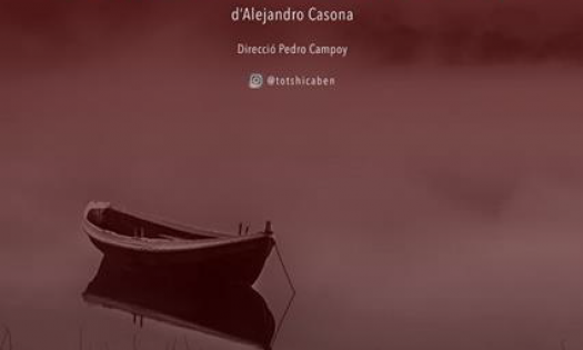 Cartell