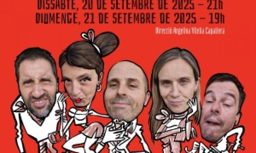 Cartell