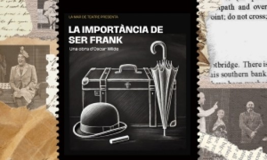 Cartell