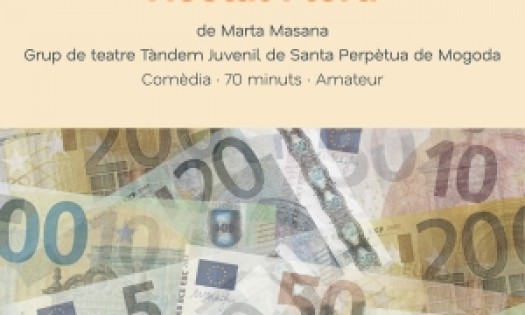 Cartell