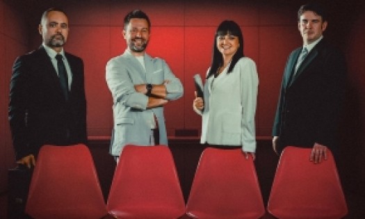 Cartell