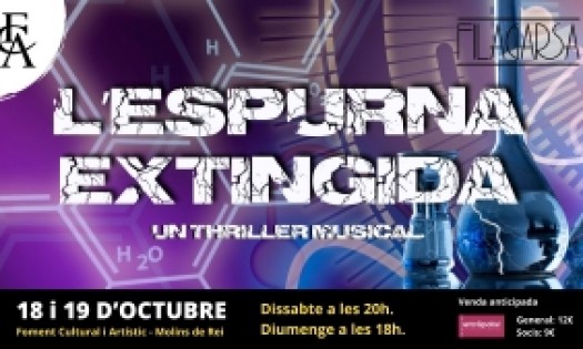 Cartell