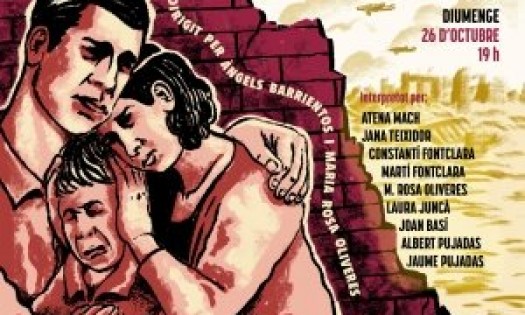 Cartell