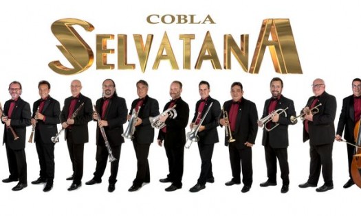 Cartell