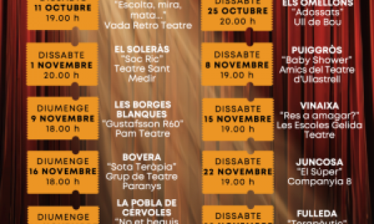 Cartell