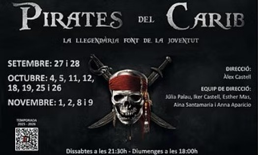 Cartell
