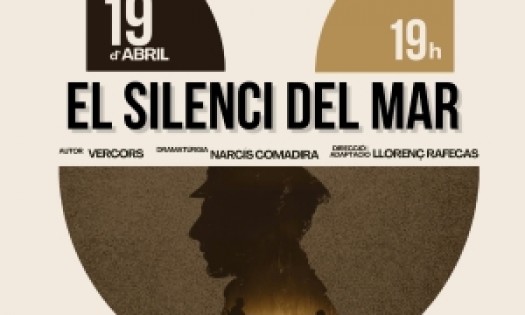 Cartell