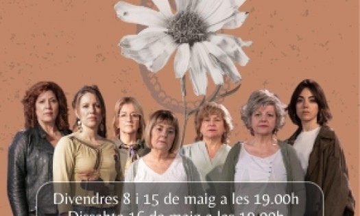 Cartell