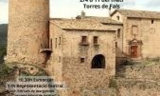 Cartell