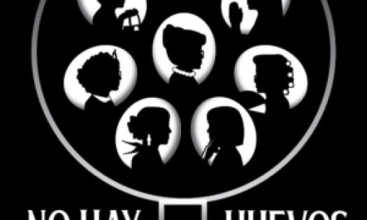 Cartell