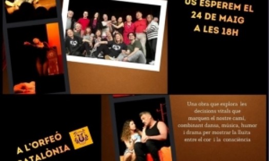 Cartell