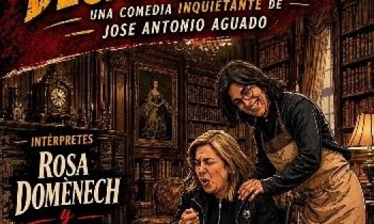 Cartell