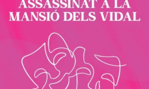 Cartell