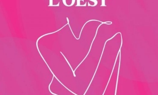 Cartell