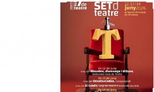 Cartell