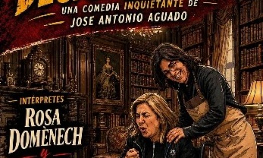 Cartell