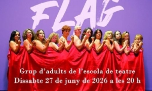 Cartell