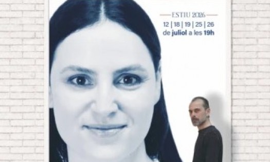Cartell