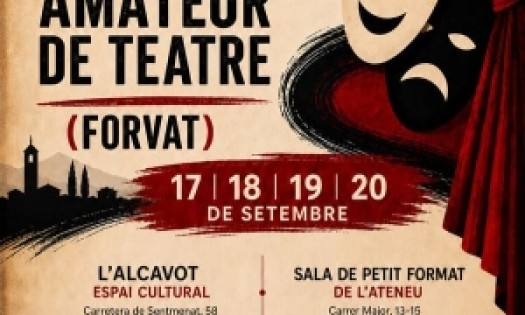 Cartell