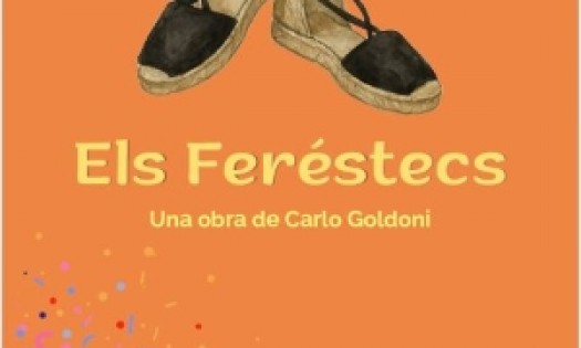 Cartell