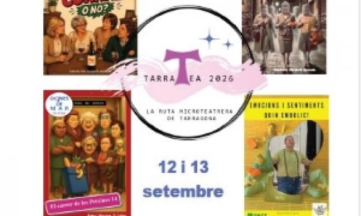 Cartell