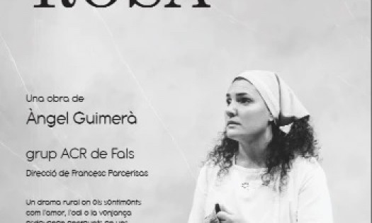 Cartell