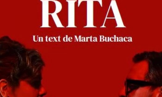 Cartell