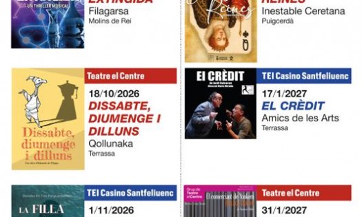 Cartell