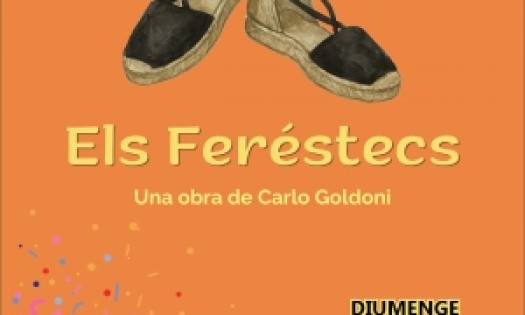 Cartell