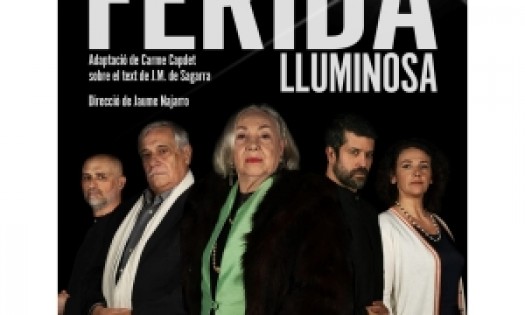 Cartell