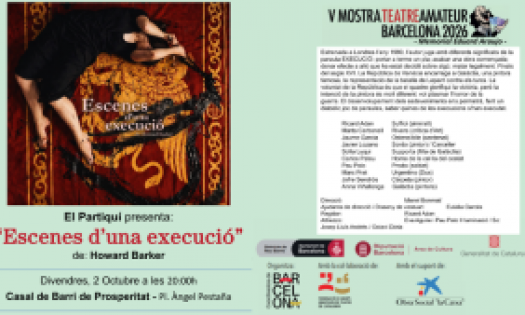 Cartell