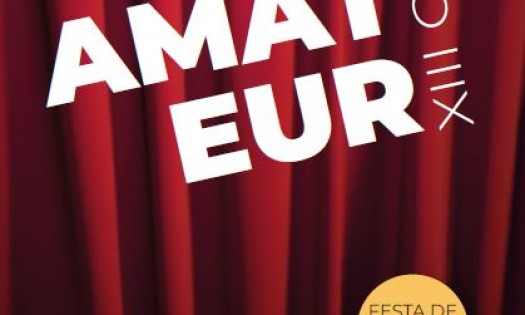Cartell