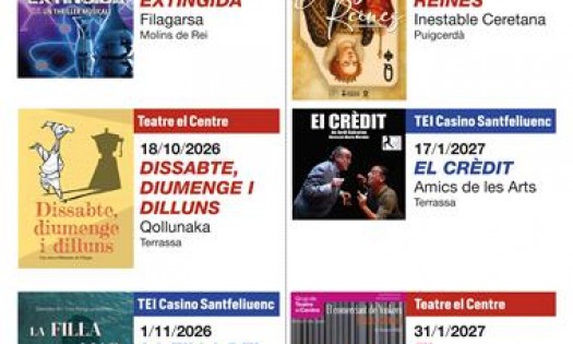 Cartell