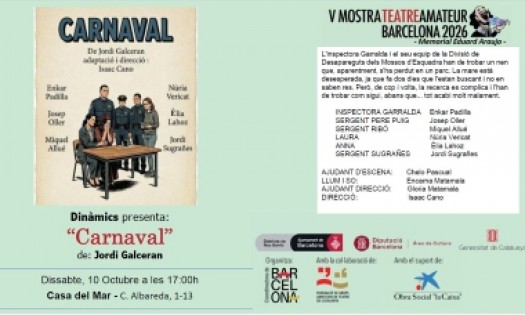 Cartell