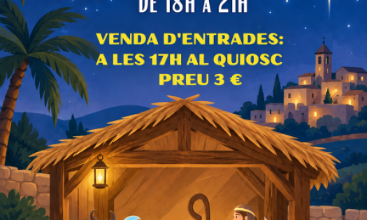 Cartell
