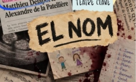Cartell