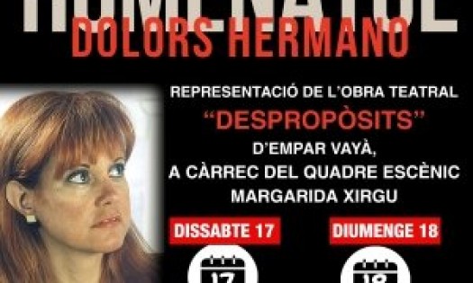 Cartell