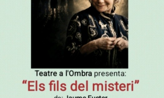 Cartell
