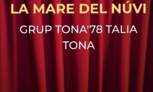 Cartell