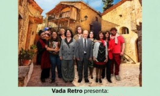 Cartell