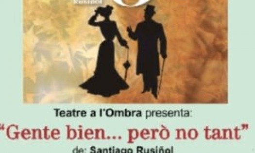 Cartell